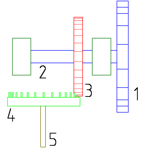 566px-Windmuehle_Schematisch