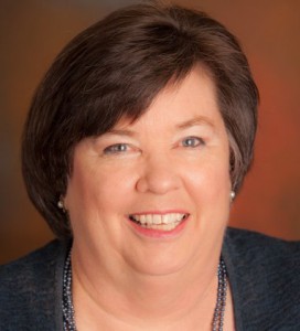 Cathy Moran, Peninsula Bankruptcy Lawyer