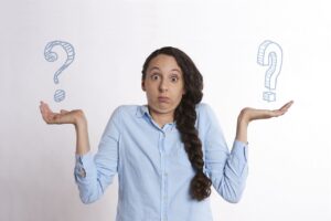 compare bankruptcy chapters