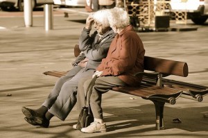 Retirement accounts safe in bankruptcy