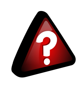 ryanlerch_Red_-_Query_Icon-clipart