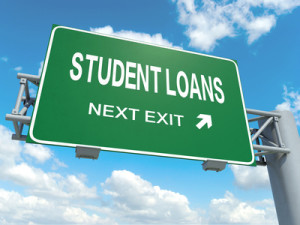 student loans